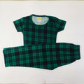 Junior Cord Set