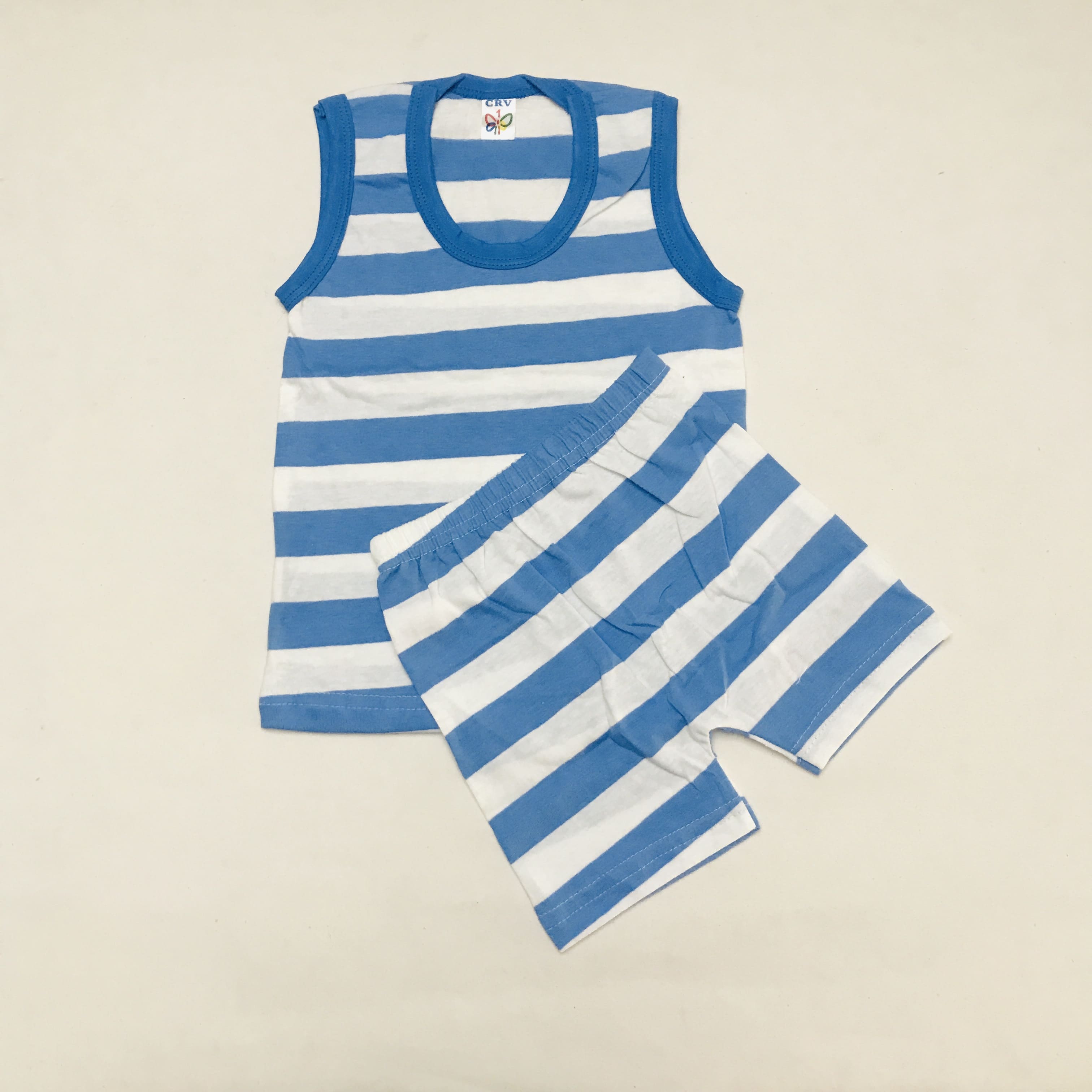 Kids Nikker Set