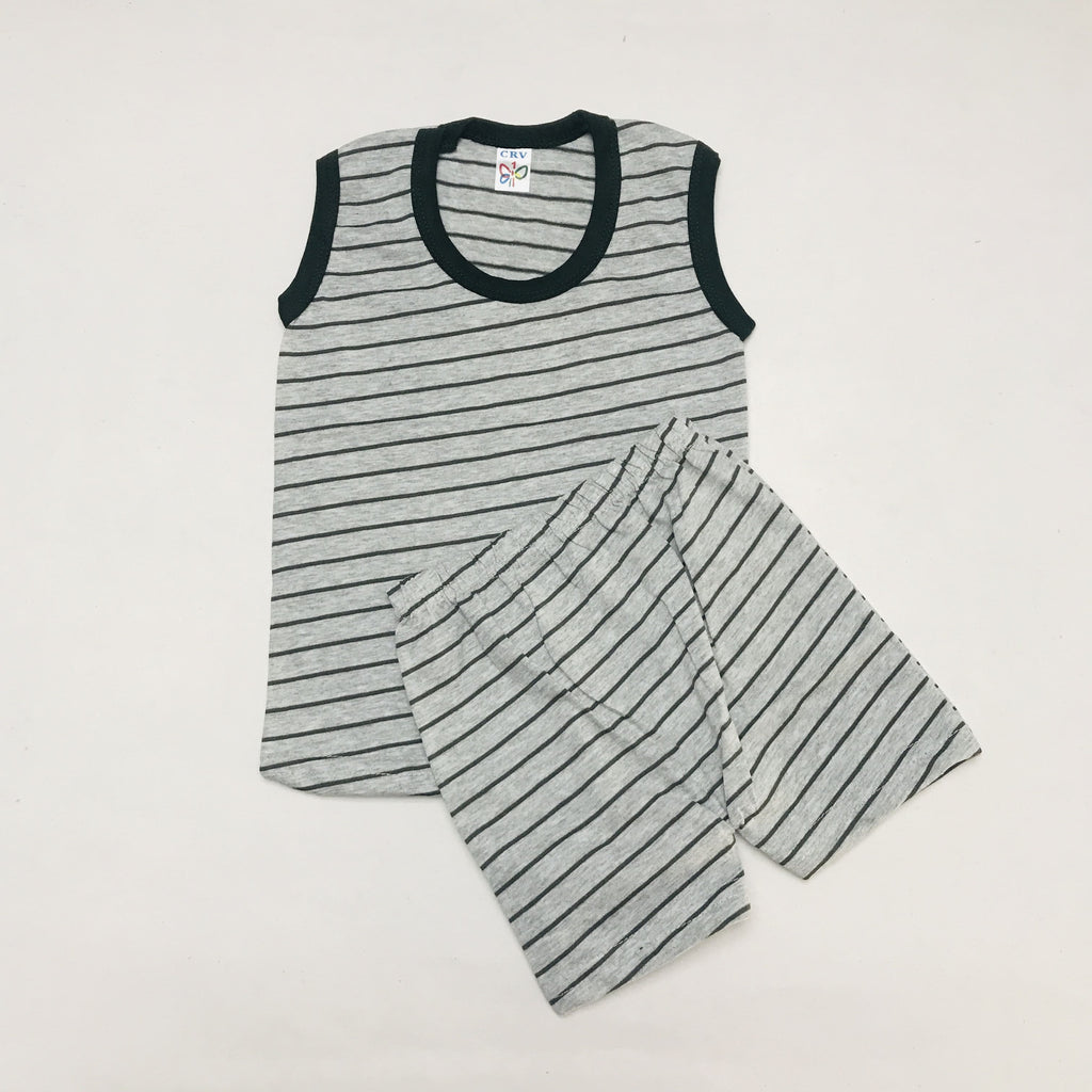 Kids Nikker Set