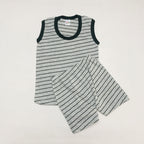Kids Nikker Set