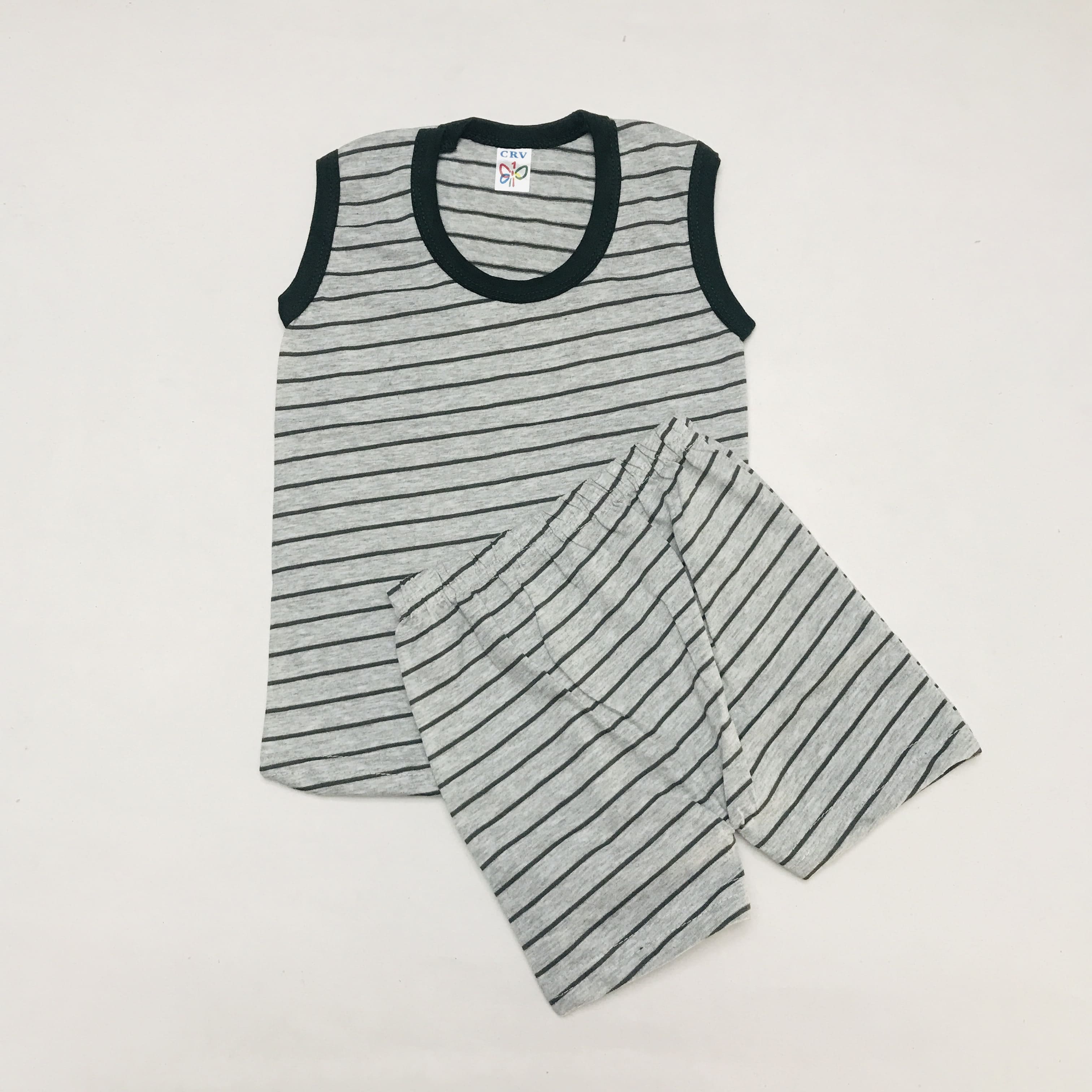 Kids Nikker Set