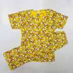 Kids Pant Set