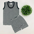 Kids Nikker Set