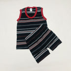 Kids Nikker Set
