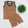 Kids Nikker Set