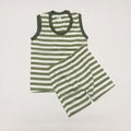 Kids Nikker Set