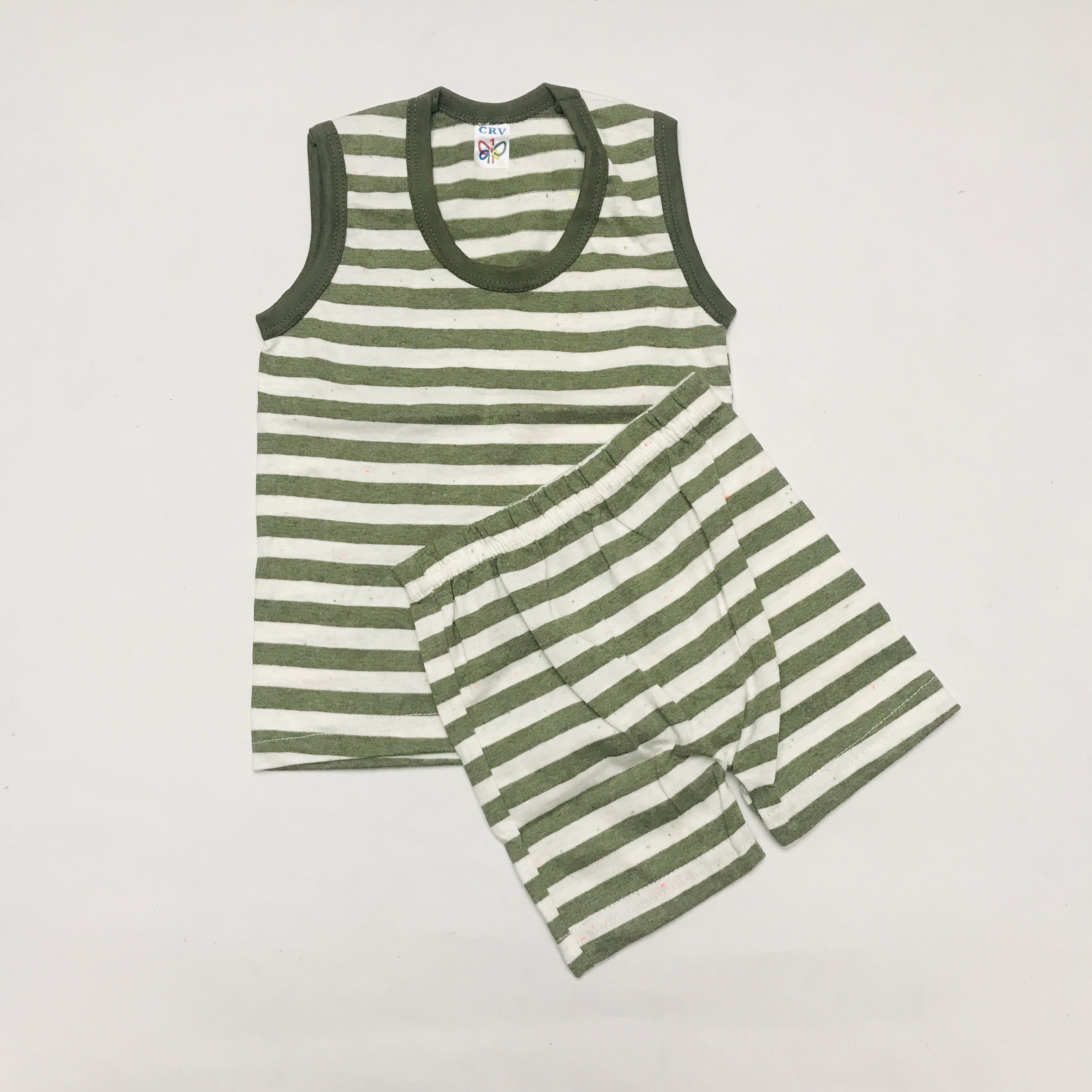 Kids Nikker Set