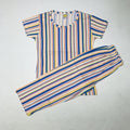 Pant Set