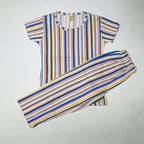 Pant Set
