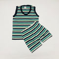 Kids Nikker Set
