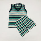 Kids Nikker Set