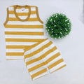Kids Nikker Set