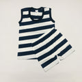 Kids Nikker Set