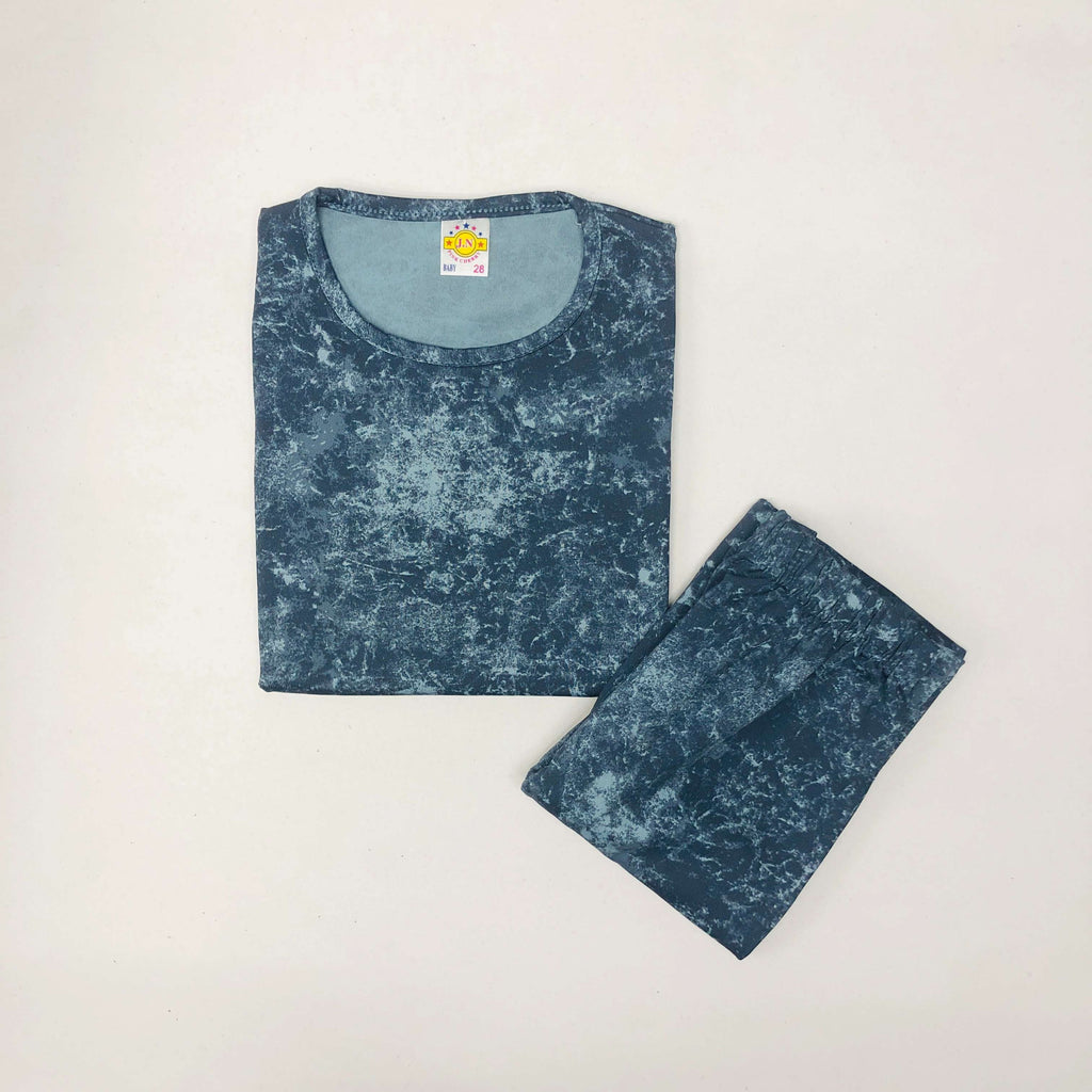 Pant Set
