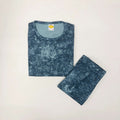 Pant Set