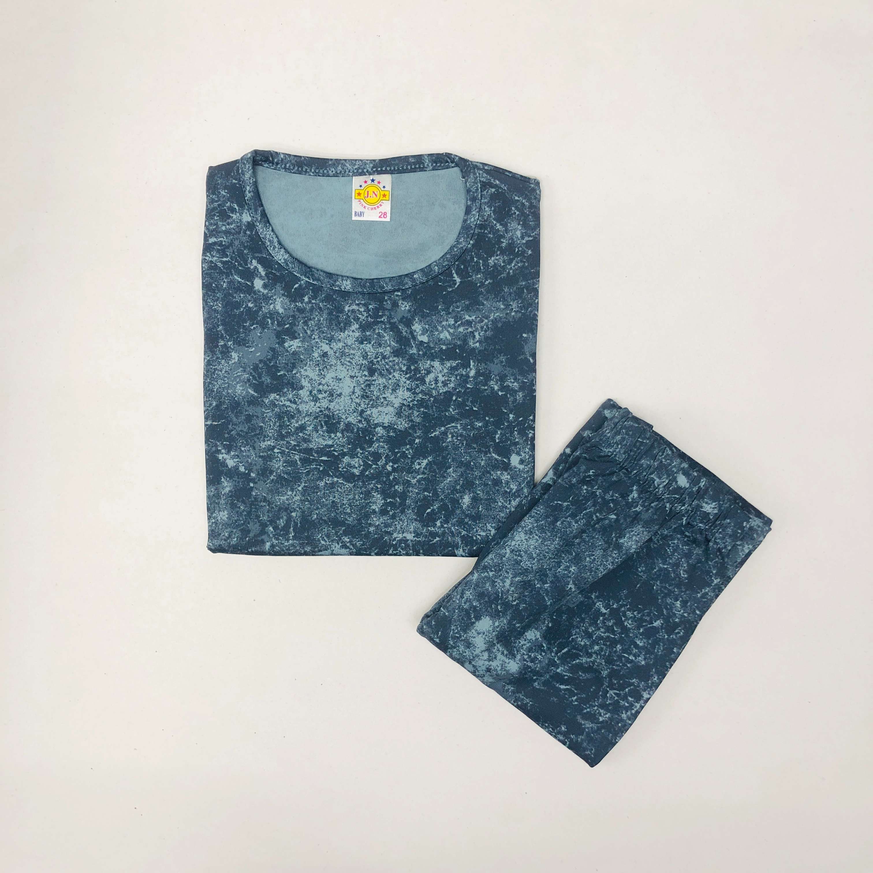 Pant Set