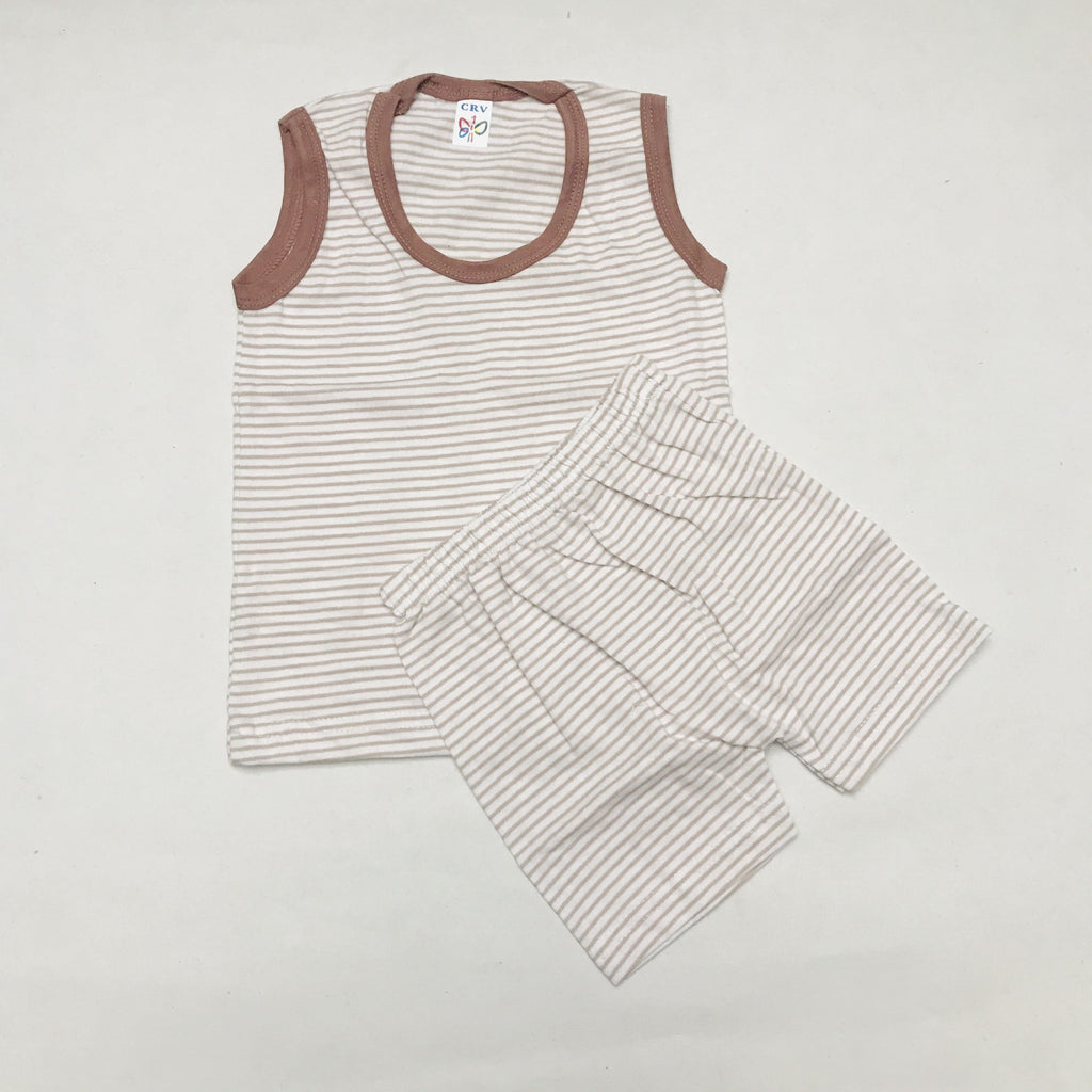 Kids Nikker Set