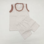 Kids Nikker Set