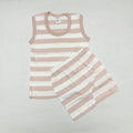 Kids Nikker Set