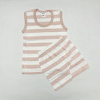 Kids Nikker Set