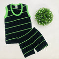 Kids Nikker Set