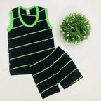 Kids Nikker Set