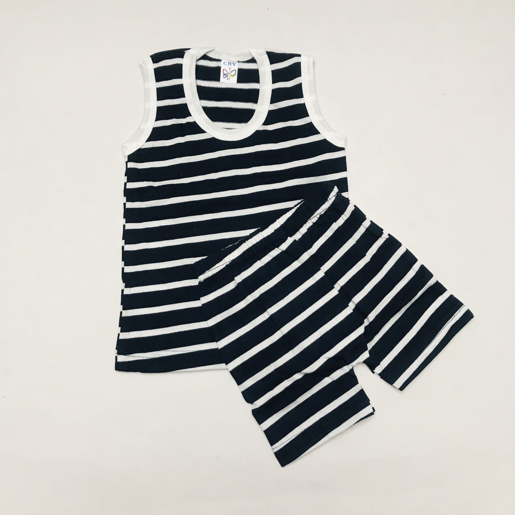 Kids Nikker Set