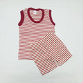 Kids Nikker Set