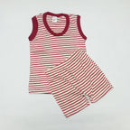 Kids Nikker Set