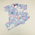 Kids Co-ord Set