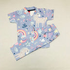 Kids Co-ord Set