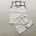 Kids Nikker Set