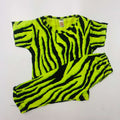 Kids Pant Set