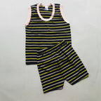 Kids Nikker Set