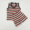 Kids Nikker Set