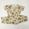 Junior Cord Set