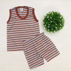 Kids Nikker Set
