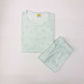Pant Set