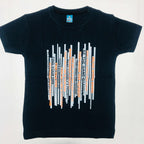 MNK T-Shirt Combo