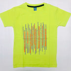 MNK T-Shirt Combo