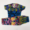Junior Cord Set