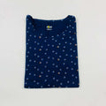 Dots Ladies Printed T-Shirt