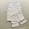 Kids Nikker Set