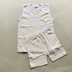 Kids Nikker Set