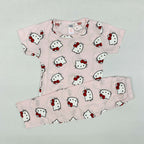 Kids Pant Set