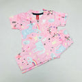 Kids Co-ord Set