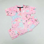 Kids Co-ord Set