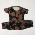 Junior Cord Set