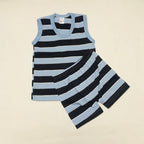 Kids Nikker Set