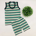 Kids Nikker Set